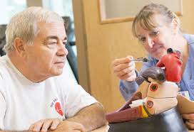 Community Health Needs Assessment Community Health Strategic Plan