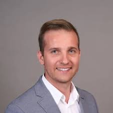 Dr. Eugene Sibal, DMD, Dentistry