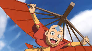 Dnsworld voicechat discord is a server for friendship, anime fans, as well as gaming community (dragon nest & csgo). Avatar The Last Airbender Is Not An Anime Here S Why The Boba Culture