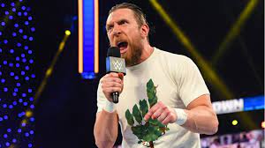 Update On Daniel Bryan Going In The 2021 Wwe Hall Of Fame Cultaholic