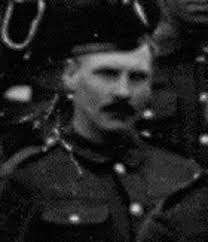 Thought I'd share these newspaper cuttings from 1917 relating to my great  grandfather. Hope they are readable. He fell down the hold of a ship in  Alexandra Dock. "all the ribs on