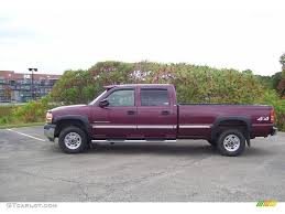 Image result for Dark Toreador 2002 Impala