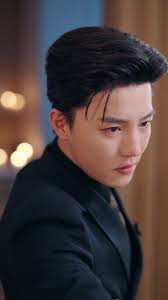 Doce e Explosiva, A Queridinha do Sr. Horácio: Todos os episódios