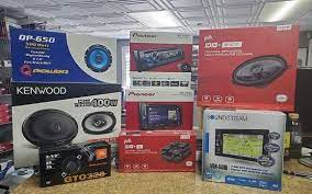 I bought my (used) car with car repair service's inspection recommendation and i'm very happy with their services. How To Repair Car Stereo
