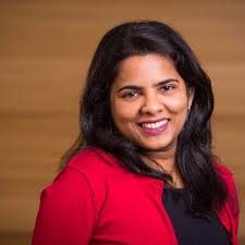 Deepa Bose (@DeepaBose5)