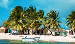 Excursions en bateau et sports nautiques à république dominicaine. Sejour Tout Compris En Republique Dominicaine Et Voyage Pas Cher En Rep Dominicaine