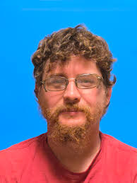 Sex Offender Registry