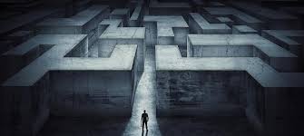 A true puzzle game just gives you a puzzle that can be logically solved. 13 Best Adventure Games On Pc Hp Tech Takes