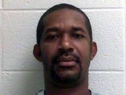 Ala. man indicted in $30 million drug bust