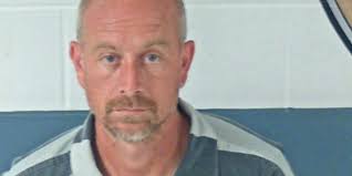 Blood test reveals THC in driver's blood after serious accident; arrest  warrant issued