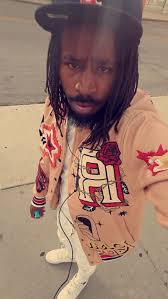 Good morning everyone body and how are you ?