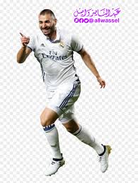 محمود علاء يهدر ضربة جزاء للزمالك في الدقيقة 56 من عمر مباراة القمة. Karim Benzema Png Benzema Png Clipart 3355123 Pikpng
