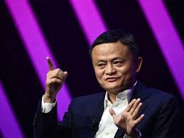 Jack ma deviated from conventional methods to give his country the benefits of internet based commerce. Jack Ma New Era At Alibaba As Jack Ma Rides Into The Sunset