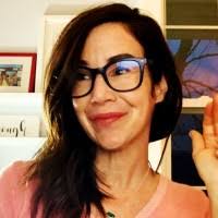 50+ "Jennifer Maples" profiles