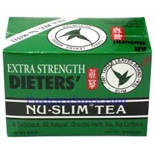 Pin On Dieter S Tea Slim Tea