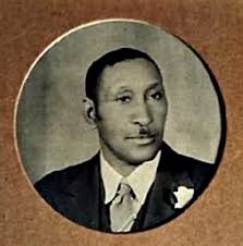 Reflections of Whitehaven