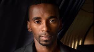 Social media users have reacted with great sadness to the passing of actor, luzuko nteleko. Dsa9icv3pqrfem