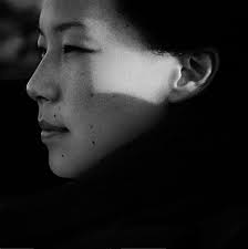 Ten-Minute Tapestry: AAPI Writers' Showcase