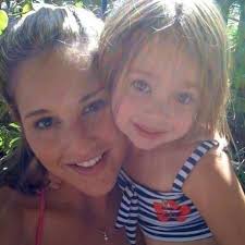 Cheryl Raeann “Cherae” McMillan Kovach (1981-2021)