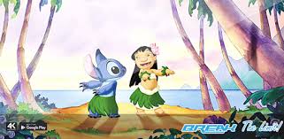 Maybe you would like to learn more about one of these? Lilo And Stitch Wallpapers Hd 4k On Windows Pc Download Free 1 0 Com Breakthelimit Liloandstitchwallpapers