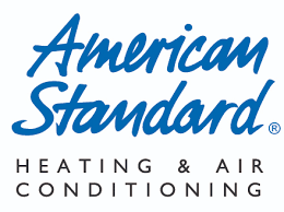 Floor space, insulation and local climate. American Standard Ac Ranked Most Reliable By Consumer Reports