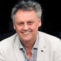 Derek Graf Email & Phone Number