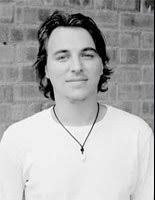 Damian Wiech's projects. Latest projects and work from Damian Wiech