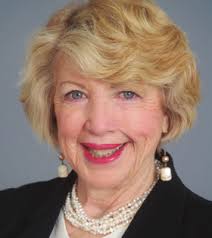 brighter and brighter