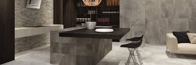 Such great stories are difficult to come by and with its end viewers were. Ceramica Del Conca Rivestimenti E Pavimentazioni In Gres