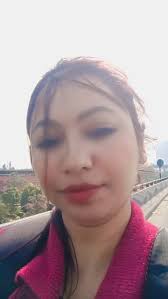 reelsoftheday #onwayreel😃😃😃 #trendingreels #highlightseveryone  #followforfollowbackalwaysfast💯👈👈😊