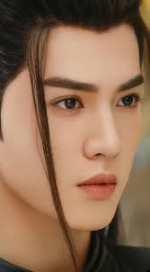 Review of The Princess and the Werewolf Chinese Drama