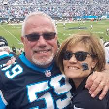 SIMONINI HOMES NAMED 2019 BUILDER OF THE YEAR