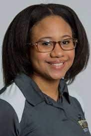 2017-18 Bowling Roster