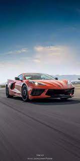 Pin By Fernandezguerreror On Lock Screen Hd Wallpapers Car Like Etc Super Cars Fancy Cars Car Wallpapers