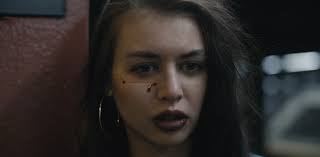 Honorable Mentions: May 2020