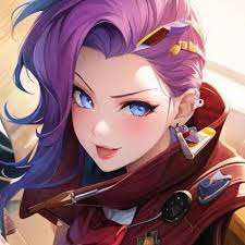 Nakakamiss 😭♥️♥️ nagalaro ako ng ml kasi ang Gorjas ni Freya b4 😭♥️ #MLBB  #MILPH #fypシ゚viral #fypviralシ #fypシ゚viralシfypシ゚viralシalシ  #fypシ゚viralシ2024fyp #fypシviralシ2024 #MLBBNEXTCREATOR #fypシ゚viralシfypシ゚  #fypシ