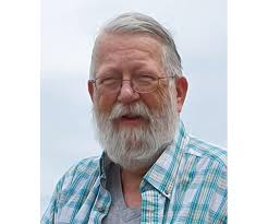 Dennis Lee Griebenow Obituary (2025)