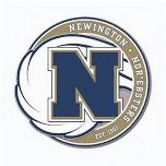Lewis Mills Varsity Field Hockey @ Newington
