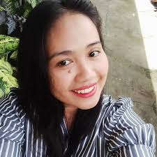 I'm from Korea 🇰🇷 I want to make international Friends 🤌🏻 Age doesn't  matter 🤗