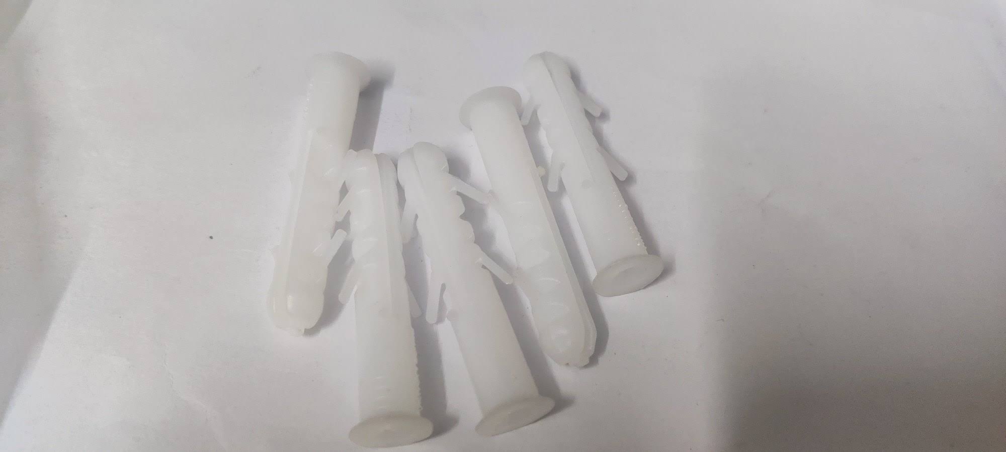 Pvc gitti for wood 65mm product image