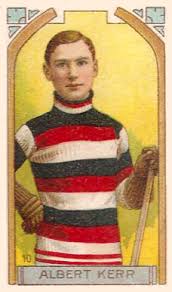 We did not find results for: Hockey Card Wikipedia