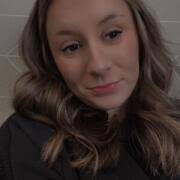 Roommate Finder for Missouri Western State University Students