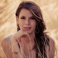 Roberta Sanchez Uzcategui Torres