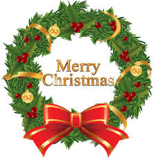 5:11 shinyakiyozukavevo 3 608 892 просмотра. ã‚¶ ãƒ¡ãƒªãƒ¼ã‚¯ãƒªã‚¹ãƒžã‚¹ãƒŠã‚¤ãƒ•