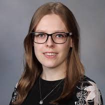 Beth Voss's Instagram, Twitter & Facebook