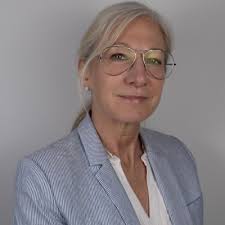 Way to go Justin Tuey! You have a great future ahead! We are very proud of  you and look forward to seeing all your future success and happiness.