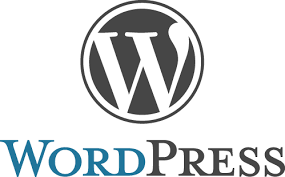 Anatomy of a WordPress Site: 5 Things ...