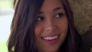 Camp Harlow Movie Review