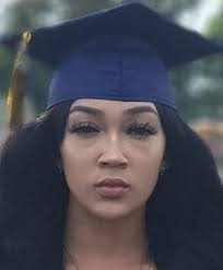 Gallery: The 2021 All Area boys and girls track and field teams