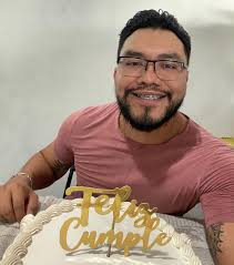 Guillermo Daniel Tut Mena (@guilletut) • Instagram photos and videos